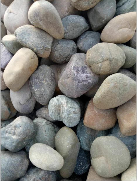 1657087380145192.png 雜色鵝卵石2.png